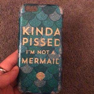 iPhone 7 case from Icing